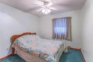 12824 Everlasting Dr, Park Rapids, MN 56470 - Photo 17