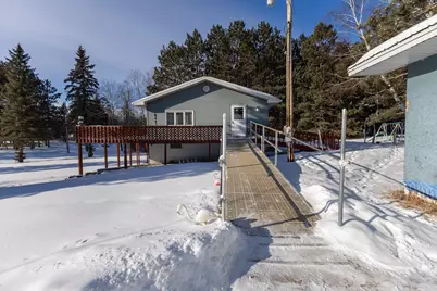 12824 Everlasting Drive, Park Rapids, MN 56470 - Photo 3