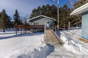 12824 Everlasting Dr, Park Rapids, MN 56470 - Photo 3