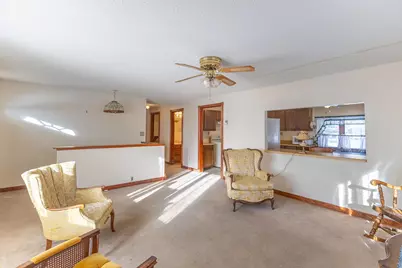 12824 Everlasting Drive, Park Rapids, MN 56470 - Photo 13