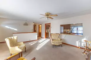 12824 Everlasting Dr, Park Rapids, MN 56470 - Photo 13