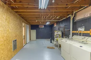 12824 Everlasting Dr, Park Rapids, MN 56470 - Photo 27