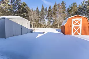 12824 Everlasting Dr, Park Rapids, MN 56470 - Photo 39