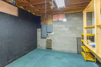 12824 Everlasting Drive, Park Rapids, MN 56470 - Photo 25