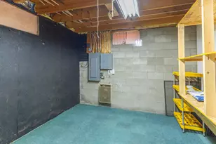 12824 Everlasting Dr, Park Rapids, MN 56470 - Photo 25