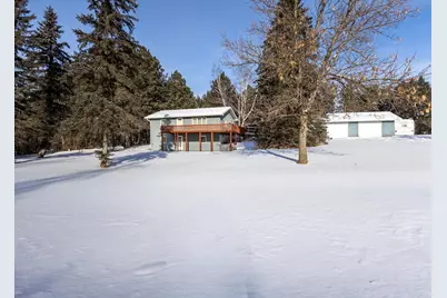 12824 Everlasting Drive, Park Rapids, MN 56470 - Photo 41