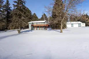 12824 Everlasting Dr, Park Rapids, MN 56470 - Photo 41