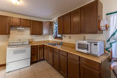 12824 Everlasting Drive, Park Rapids, MN 56470 - Photo 9