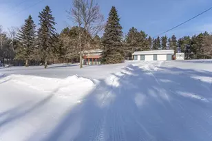 12824 Everlasting Dr, Park Rapids, MN 56470 - Photo 31