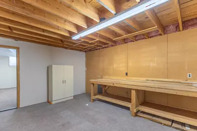 12824 Everlasting Drive, Park Rapids, MN 56470 - Photo 29