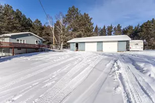 12824 Everlasting Dr, Park Rapids, MN 56470 - Photo 33
