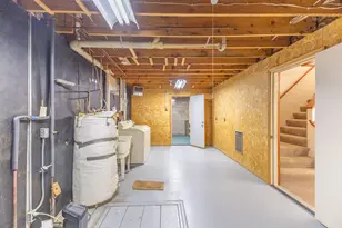 12824 Everlasting Dr, Park Rapids, MN 56470 - Photo 23