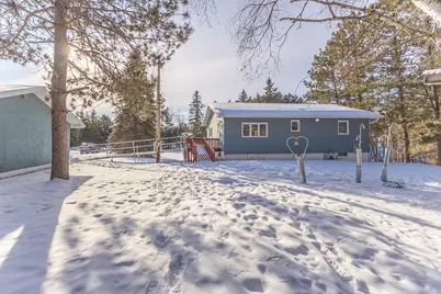 12824 Everlasting Drive, Park Rapids, MN 56470 - Photo 35