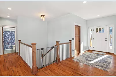 725 N Linden Street, Belle Plaine, MN 56011 - Photo 19