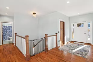 725 N Linden St, Belle Plaine, MN 56011 - Photo 19