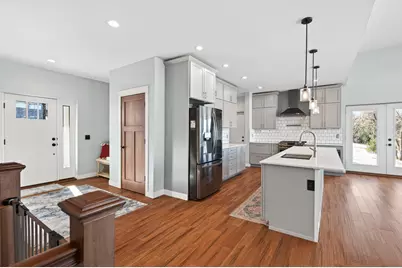 725 N Linden Street, Belle Plaine, MN 56011 - Photo 21