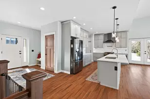 725 N Linden St, Belle Plaine, MN 56011 - Photo 21