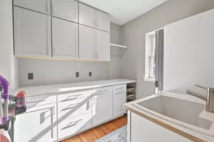 725 N Linden St, Belle Plaine, MN 56011 - Photo 29