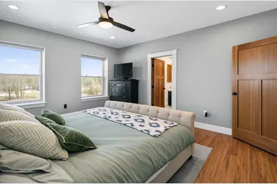 725 N Linden Street, Belle Plaine, MN 56011 - Photo 15