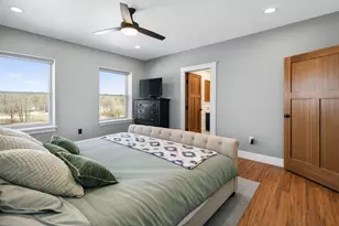 725 N Linden St, Belle Plaine, MN 56011 - Photo 15