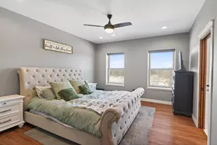 725 N Linden St, Belle Plaine, MN 56011 - Photo 17