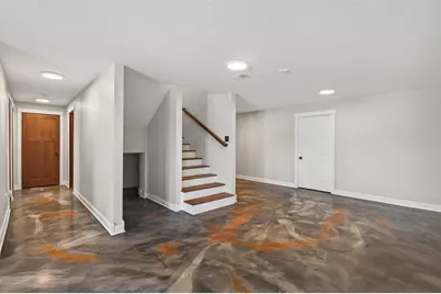 725 N Linden Street, Belle Plaine, MN 56011 - Photo 27