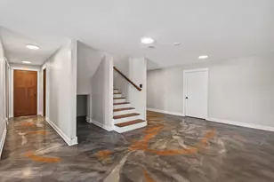 725 N Linden St, Belle Plaine, MN 56011 - Photo 27