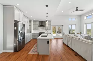 725 N Linden St, Belle Plaine, MN 56011 - Photo 13