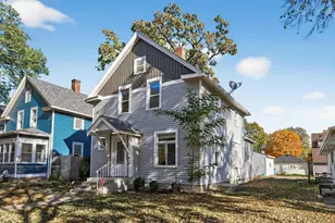 3435 Elliot Ave, Minneapolis, MN 55407 - Photo 1