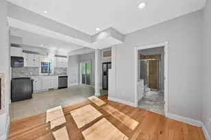 3435 Elliot Ave, Minneapolis, MN 55407 - Photo 7