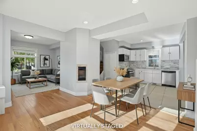 3435 Elliot Avenue, Minneapolis, MN 55407 - Photo 9