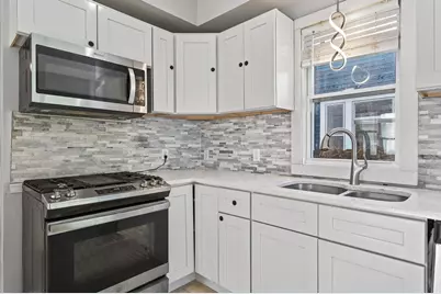 3435 Elliot Avenue, Minneapolis, MN 55407 - Photo 11