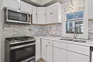 3435 Elliot Ave, Minneapolis, MN 55407 - Photo 11