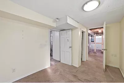 3435 Elliot Avenue, Minneapolis, MN 55407 - Photo 21