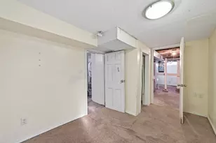 3435 Elliot Ave, Minneapolis, MN 55407 - Photo 21