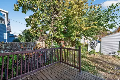 3435 Elliot Avenue, Minneapolis, MN 55407 - Photo 23