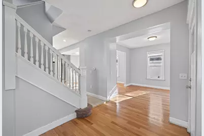 3435 Elliot Avenue, Minneapolis, MN 55407 - Photo 5