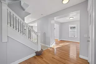 3435 Elliot Ave, Minneapolis, MN 55407 - Photo 5