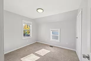 3435 Elliot Ave, Minneapolis, MN 55407 - Photo 17