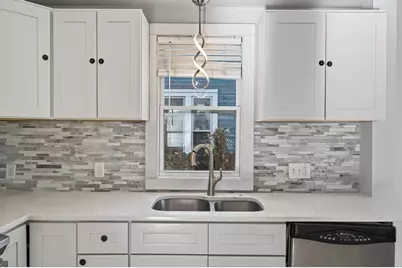 3435 Elliot Avenue, Minneapolis, MN 55407 - Photo 13