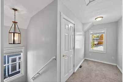 3435 Elliot Avenue, Minneapolis, MN 55407 - Photo 19