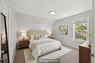 3435 Elliot Avenue, Minneapolis, MN 55407 - Photo 15