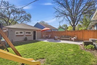 5429 27th Avenue S, Minneapolis, MN 55417 - Photo 17