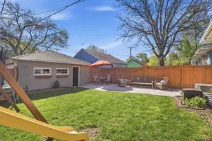 5429 27th Ave S, Minneapolis, MN 55417 - Photo 17