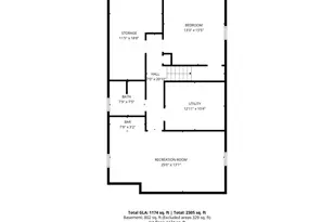 5429 27th Ave S, Minneapolis, MN 55417 - Photo 23