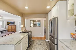 5429 27th Ave S, Minneapolis, MN 55417 - Photo 9