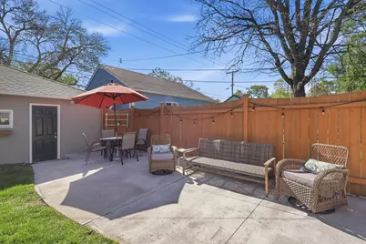 5429 27th Avenue S, Minneapolis, MN 55417 - Photo 19