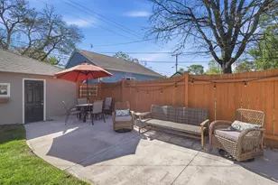 5429 27th Ave S, Minneapolis, MN 55417 - Photo 19