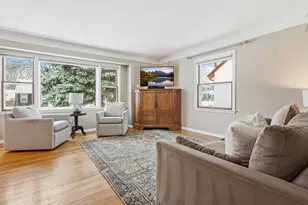 5429 27th Ave S, Minneapolis, MN 55417 - Photo 5