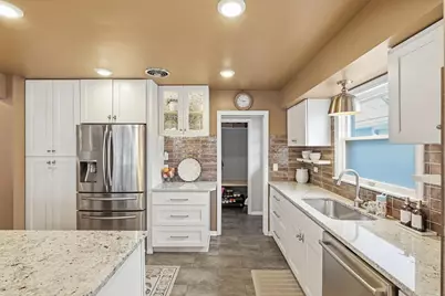 5429 27th Avenue S, Minneapolis, MN 55417 - Photo 3